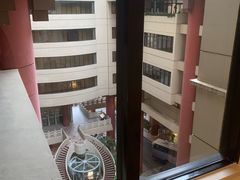 -健身专家Wellness Experts