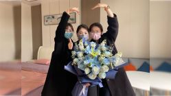 -爱贝乐妈咪月子中心