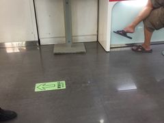 -中国移动(阳城路营业厅)