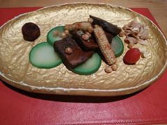 -松涛日本料理