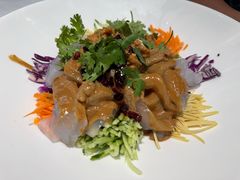 -昱德来·天津菜(河西店)
