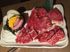 -産直焼肉ビーファーズ(泉佐野店)