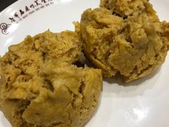 -老爷庙风味美食府(魏都大道店)