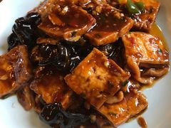 -双塔老饭店