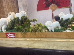 -大头亮羊汤烩面·河南非遗(良乡总店)