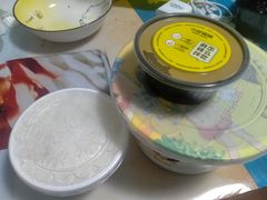 -小谷姐姐麻辣拌·麻辣烫(北京路店)