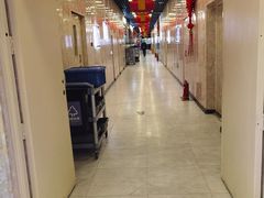 -东四民芳餐厅(世茂工三店)