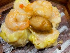 -粤食堂(天津和悦汇店)