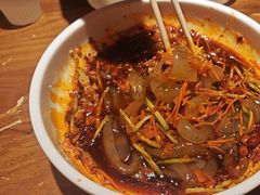 -东来土菜馆(民祥园路店)