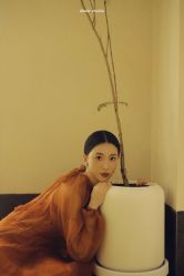 点击看大图 -Chic Bridal 熙可婚纱