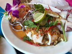 -Onion restaurant