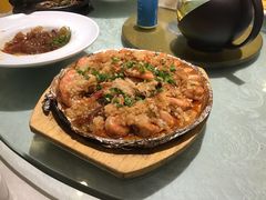 -张家大院(幕府西路店)