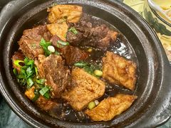 -阿龙酒煲(海宁新苑路店)