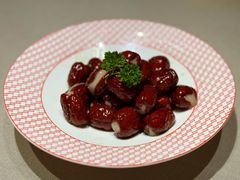 -圆苑(静安寺店)