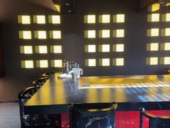 -吉之仙•中国制造•出口级食材日料店(领事馆总店)