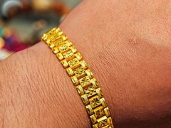 -双龙商场(环城南路店)