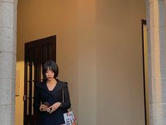 -大馆(前中区警署建築群)