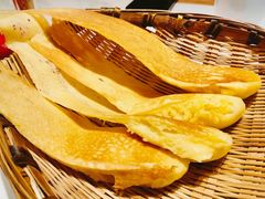 -鸡毛店·川菜(文殊院店)