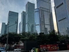 -一坐一忘云南菜(卓悦中心)