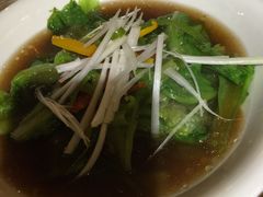 -蝦塘·中国餐馆(城墙南马道巷店)