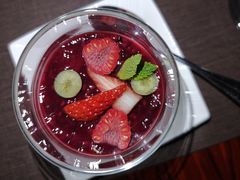 -杭州西子湖四季酒店-WL BISTRO西湖餐厅(灵隐路店)