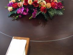 -城北食府(枫林店)