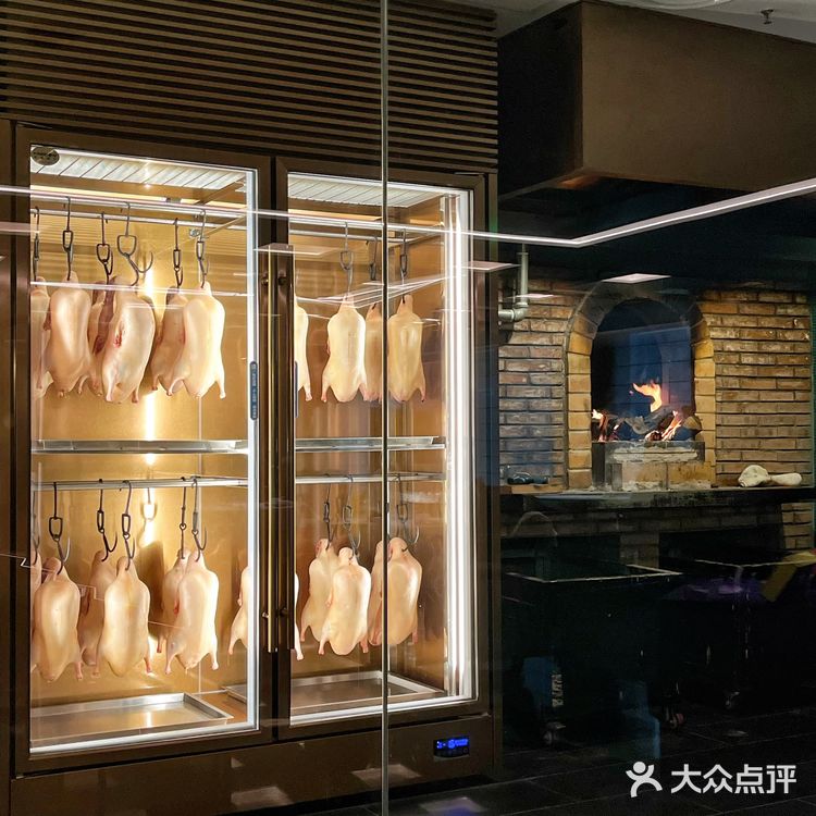 一席浙味·一庭匠心 | 高端浙菜·江南佳肴