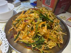 -串盟烧烤大排档·长沙美食地标(星沙店)