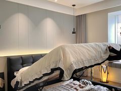 -住范儿家装·整体家装·装修设计