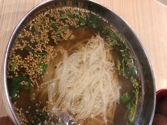 -朴家冷面(总店)