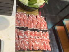 -京门活鱼馆·鱼火锅(百子湾（原红庙）店)