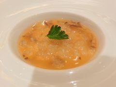 -阳澄湖费尔蒙酒店颐丰阁中餐厅(马鞍山西路店)