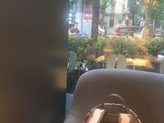 -COSTA COFFEE(常熟路店)