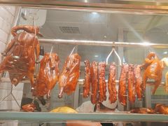 -新宝餐厅(流塘店)