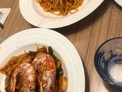 -必胜客(栖乐荟店)