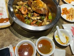 -七欣天香辣蟹火锅(苏州相城VIP总店)