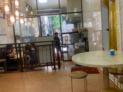 大堂-信行丰炖品皇店(光孝路店)