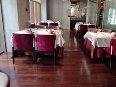 -一德轩·闽.粤料理(福州广场店)