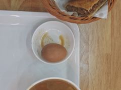 -高群生胡辣汤(亚运村店)