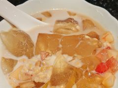 -红运火锅·中国名火锅·国风演绎(省体店)