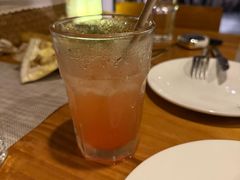 -Secco德式餐吧(南秀村店)