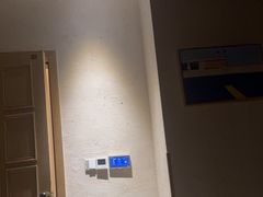 -大小河街