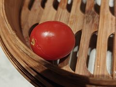 -广府汤语·靓汤·早茶·小粤菜(仁恒梦店)
