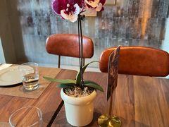 -OGGI TRATTORIA PIZZERIA(深业上城店)