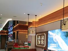 -灶座小锅烀饼·铁锅炖(全国总店)