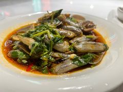 -潮人姐妹轩(海宁路店)