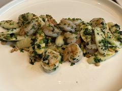 -上味·小海小鲜(中联店)