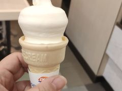 -DQ·蛋糕·冰淇淋(新佳丽店)