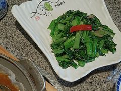 -昌隆•家家鹅乡•海南菜老字号(琼海店)