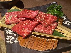 -虎丸烧肉(世纪汇店)